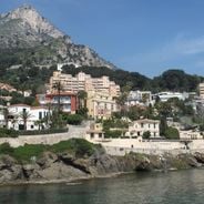 Miradores de la Costa Azul: miradores naturales, pueblos en las colinas y panorámicas mediterráneas entre Niza y Saint-Tropez