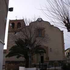 Church of the Incarnation