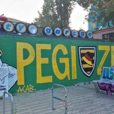 Pegizei