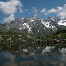 Guggersee