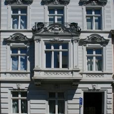 Humboldtstraße 62