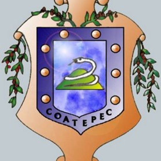 Coatepec Municipality