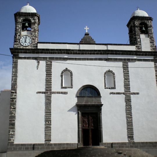 Beata Vergine Assunta