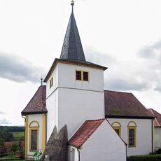 Filialkirche