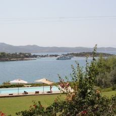 Chinitsa