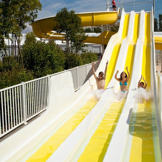 Le Montourey