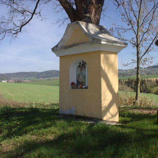 Chapel