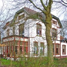 De Beuk, Stadskanaal