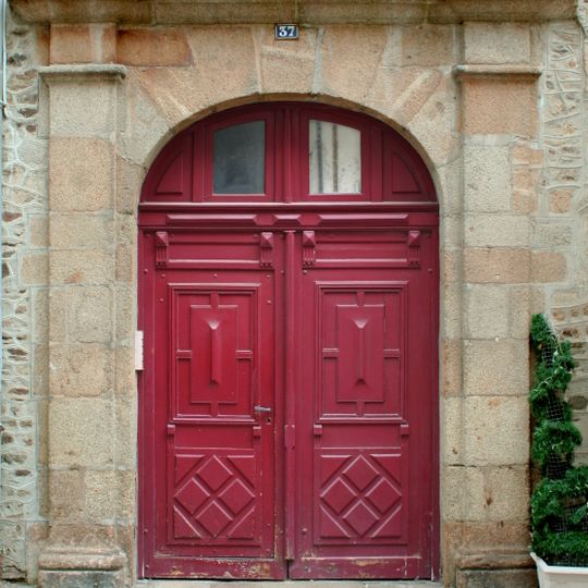 Atelier Musée de l'Horlogerie