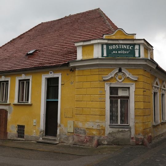 Sokolská 97