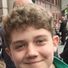 Ellis Hollins