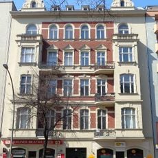 Potsdamer Straße 138