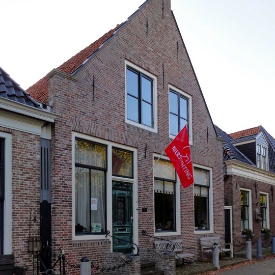 Voorstreek 108