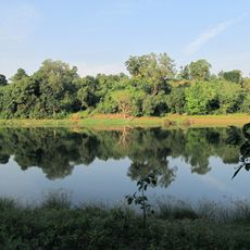 Purna Wildlife Sanctuary