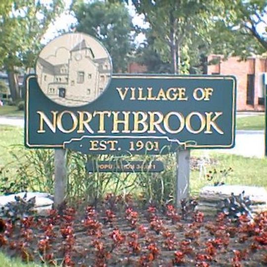 Northbrook