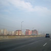 Левски (квартал на София)