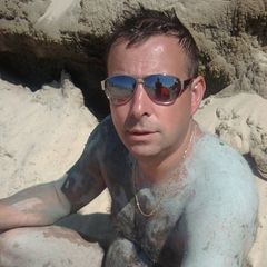 ThierryCaron