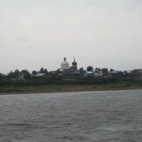 Tukayevsky District