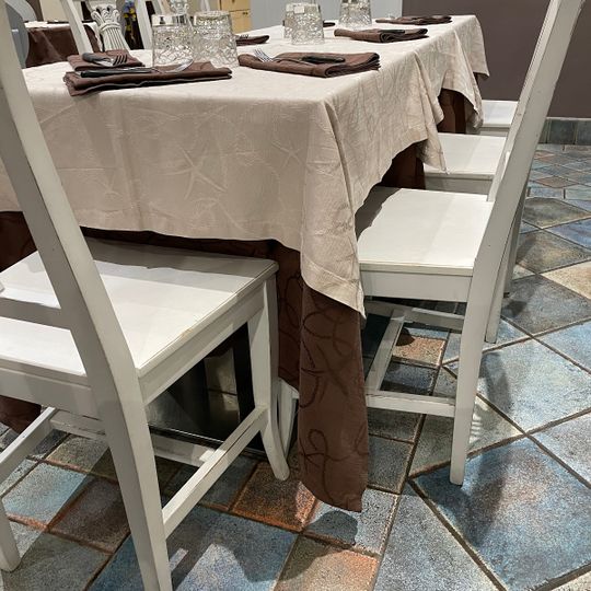 Ristorante Fiore