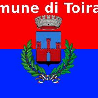 Toirano