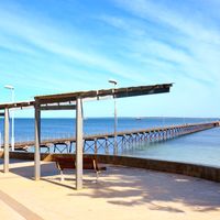 The District Council of Ceduna