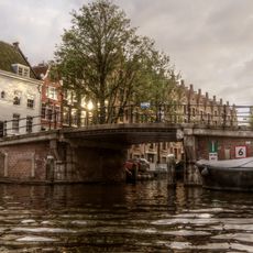 Henrick de Keijserbrug