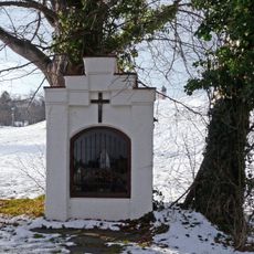 Bildstockkapelle