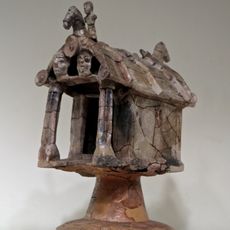 Museo Archeologico Regionale