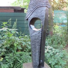 Sculpture