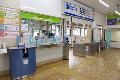 Interior 0