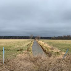 Wolfsbuschgraben