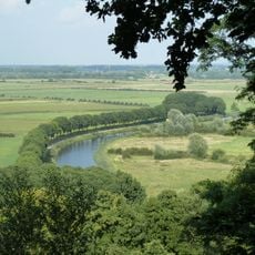 Kops Plateau