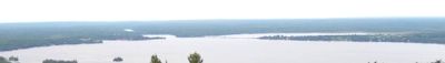 Panoramic View 1