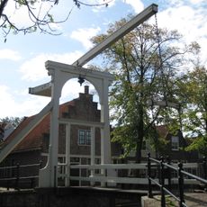 Arisbrug