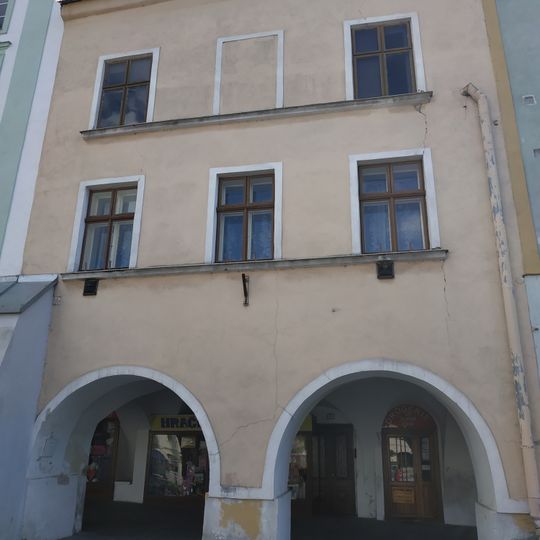 Sigmund Freud square 7