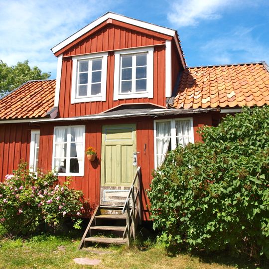 Norröra
