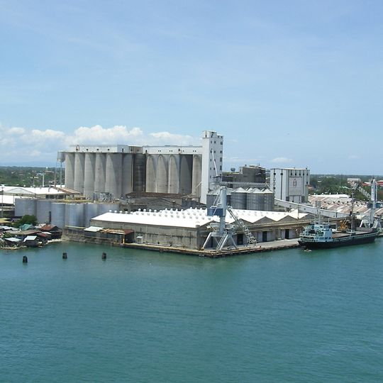 Mactan