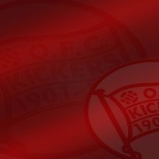 Kickers-Fan-Museum gGmbH