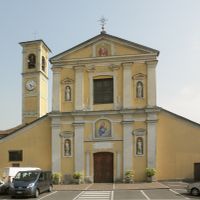 San Zenone al Lambro