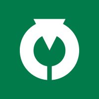 Kanegasaki
