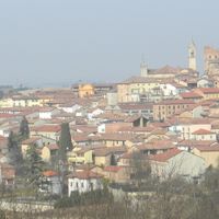 Montemagno