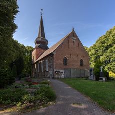 St.-Peter-und-Paul-Kirche