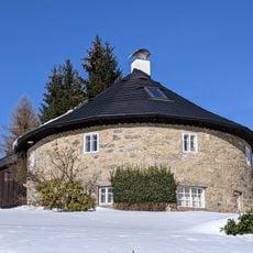 Windmill