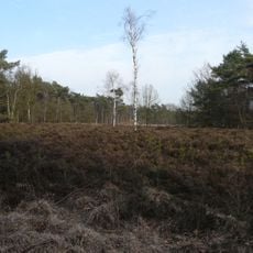 Galderse Heide