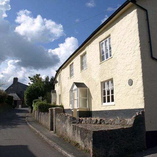 Willow Dene And Willow Grove