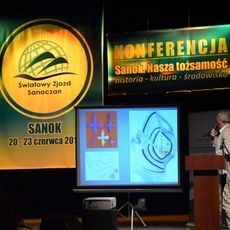 Wczesnośredniowieczny cmentarz grodowy w Trepczy