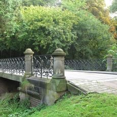 Hachez-Brücke