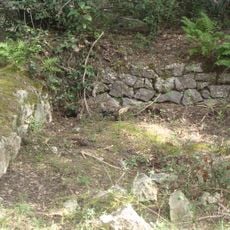 Oppidum du Baou-Roux