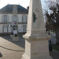 Ossey-les-Trois-Maisons