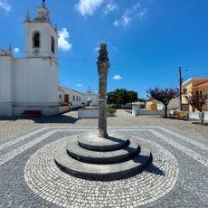 Pelourinho de Alfeizerão